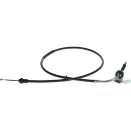 Handbremsseil li 1987482227