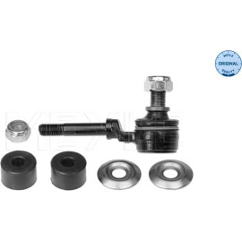 85 307 017 Stabilisator VA li/re 36-16 060 0022