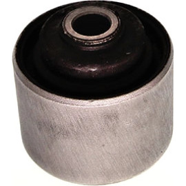 Lagerung, Lenker 72-6787