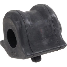A.B.S. Lagerung des Stabilisators 271185