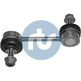RTS Stange/Strebe, Stabilisator 97.06931