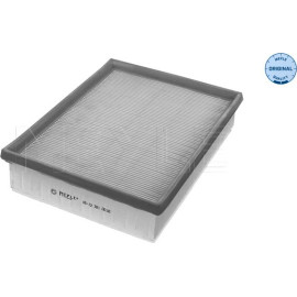 MEYLE Luftfilter Renault 2.0Dci Laguna 3 07 16-12 321 0016 MEYLE Luftfilter Renault 2.0Dci Laguna 3 07 16-12 321 0016