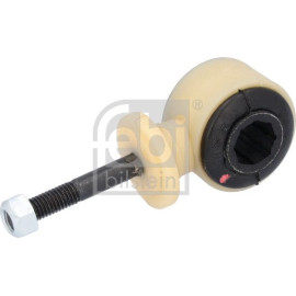 FEBI BILSTEIN Stabilisatorstange 07729