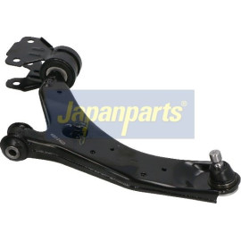 Querlenker Mazda S. 3 09- Unten Links BS-339L