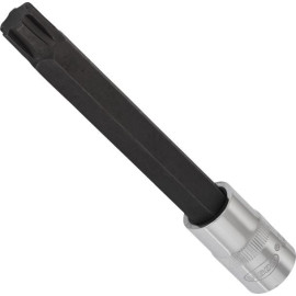 VIGOR Steckschlüsseleinsatz V2226