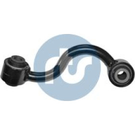 RTS Stange/Strebe, Stabilisator 97-92348-2 RTS Stange/Strebe, Stabilisator 97-92348-2
