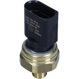 VAG Original 03C906051A 03C906051A Ci-N-Sensor. Kraftstoff Audi Q7 3,6 07 – – OE-Nr. 03C906051A
