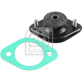 FEBI BILSTEIN Oberes Lagerlager 21091