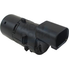 Sensor, Einparkhilfe 94675
