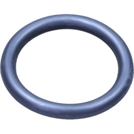 N90912501 VAG Original N90912501 Dichtung Des Spulenkanals VW Touareg 4.2 03-10/ Audi – – OE-Nr. N90912501