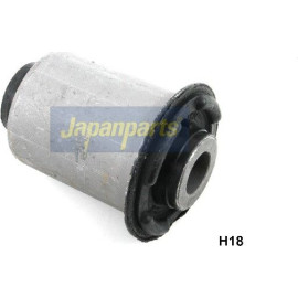 Lagerbuchse, Querlenker Hyundai P. Santa Fe RU-H18