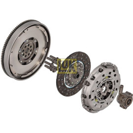 Kupplungssatz 600 0342 00