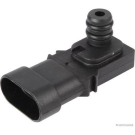 Drucksensor J5701001