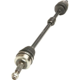 MAXGEAR Antriebswelle 27-3205MG 49-1890 MAXGEAR Antriebswelle 27-3205MG 49-1890