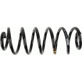 Sachs Fahrwerksfeder Vw T. Passat Cc (357), 1.4 Tsi Multifuel, 1.8 Tsi, 2.0 Bluetdi, 2.0 Tdi, 2.0 Tdi 4Motion, 2.0 Tsi 994 360