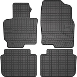 FROGUM Gummi Mazda Cx-5 2012 546801 FROGUM Gummi Mazda Cx-5 2012 546801