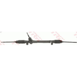 JRM543 Lenkgetriebe