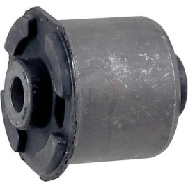 A.B.S. Stiller Block 271540