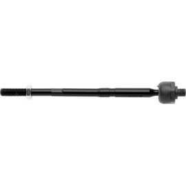 MONROE Axialgelenk, Spurstange L15219