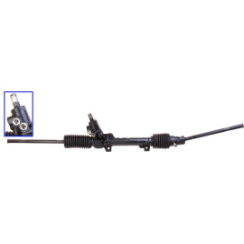 Lenkgetriebe Citroen Berlingo 11-0088