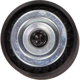 Umlenk-/Führungsrolle, Keilrippenriemen 54-1198