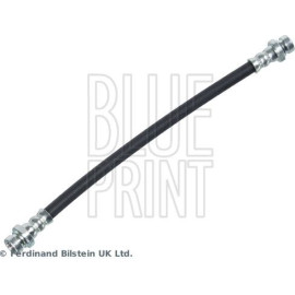 Bremsschlauch ADC45366 Bremsschlauch ADC45366