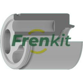 FRENKIT Kolben, Bremssattel P606501 FRENKIT Kolben, Bremssattel P606501