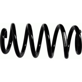 Sachs Fahrwerksfeder Audi T. Tt 2.0/2.0D/3.2 08/06-06/14 994 595