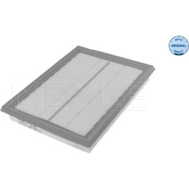 MEYLE Luftfilter Honda Civic 1.4/1.6 95-01 36-12 321 0014 MEYLE Luftfilter Honda Civic 1.4/1.6 95-01 36-12 321 0014