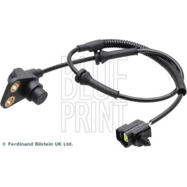 BluePrint ABS Sensor ADG07175