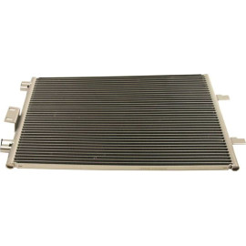 Kondensator, Klimaanlage AC830025