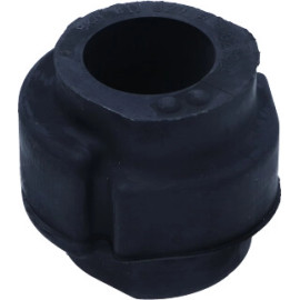 Original VAG Gummistab. Audi S. A5/A6/A4/A8 07 8K0411327B