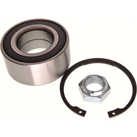 Radlager 33-0377