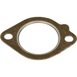 FA1 Auspuffdichtung 100-922 FA1 Auspuffdichtung 100-922
