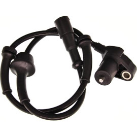 Sensor, Raddrehzahl 20-0063
