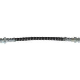 Bremsschlauch 1987476019