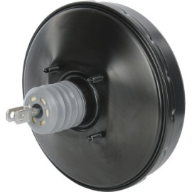 Bremskraftverstärker 03.7750-1332.4
