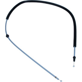VAG Original 5TA823535B 5TA823535B VAGMotorabdeckungskabel VW Touran 16 – – OE-Nr. 5TA823535B
