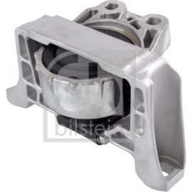 39887 Lagerung Motor