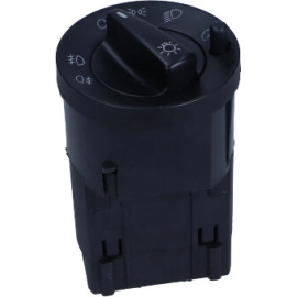 Schalter, Hauptlicht 28-0486