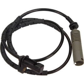 Sensor, Raddrehzahl 20-0099