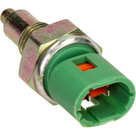 Maxgear 21-0163 Schalter, Rückfahrleuchte