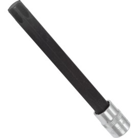 VIGOR Steckschlüsseleinsatz V6098