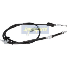 Seilzug, Feststellbremse Honda T. Jazz 02-08- Pr BC-425R