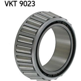 Lager, Schaltgetriebe VKT 9023