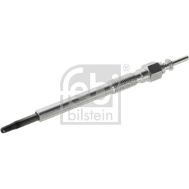 FEBI BILSTEIN Glühkerze 176191