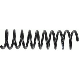 Sachs Fahrwerksfeder Ford T. Kuga, 2.0 Tdci 994 270
