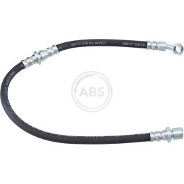 A.B.S. Bremsschlauch SL5244 A.B.S. Bremsschlauch SL5244