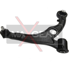 Querlenker Fiat P. Stilo 01- Q17 Pr 72-1505 Querlenker Fiat P. Stilo 01- Q17 Pr 72-1505