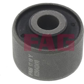 FAG Lagerung, Lenker 829 0424 10
